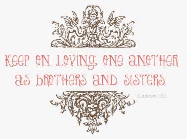 Wedding, HD Png Download, Free Download