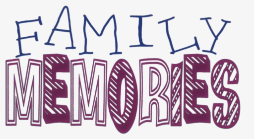 #quotes #sayings #family - Family Memories, HD Png Download, Free Download