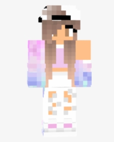 More 34 Minecraft Skins Ripped Jeans Hd Wallpapers Roblox Shirt Ids Girl Hd Png Download Kindpng - skins de roblox girl