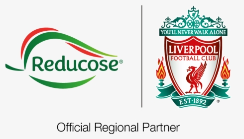 Liverpool Fc International Academy Egypt, HD Png Download, Free Download