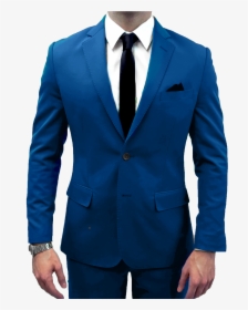 Suit, HD Png Download, Free Download