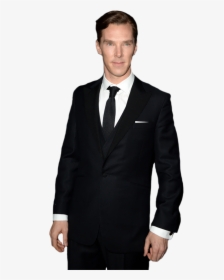 Benedict Cumberbatch - C&a Herenjas, HD Png Download, Free Download