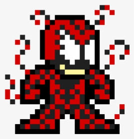 Ninja Logo Pixel Art, HD Png Download, Free Download