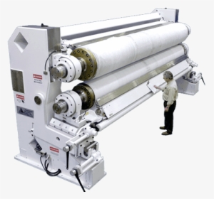 Metal Lathe, HD Png Download, Free Download