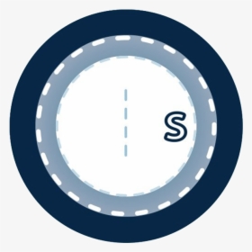 Image - Circle, HD Png Download, Free Download