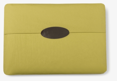 Wallet, HD Png Download, Free Download