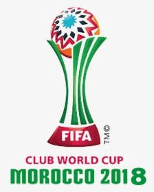 Dream What Your Heart Desires - Logo Club World Cup 2013, HD Png Download, Free Download