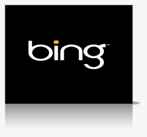Bing Pay Per Click Management - Bing, HD Png Download, Free Download