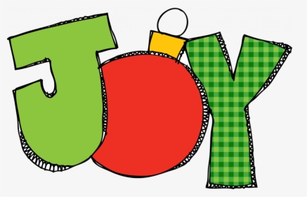 Christmas ~ Christmas Clip Art Images To Color Merry - Christmas Tree Clip Art Border Png, Transparent Png, Free Download