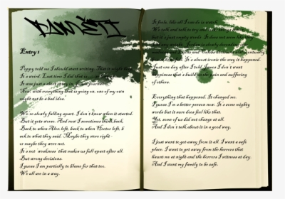Ldlmdf1 - Handwriting, HD Png Download, Free Download