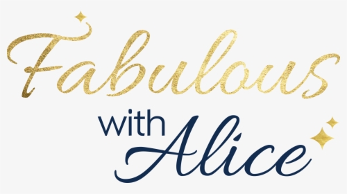 Fabulous With Alice - Adora, HD Png Download, Free Download
