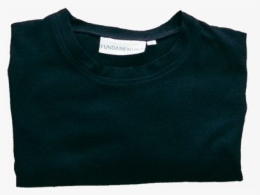Black-jerry - Blouse, HD Png Download, Free Download