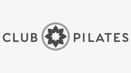 Club Pilates - Club Pilates Happy Valley, HD Png Download, Free Download