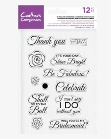 Circle, HD Png Download, Free Download