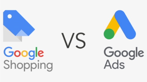 What is Google Ads Explained | Types | Benefits