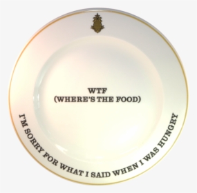 Entree-plate, HD Png Download, Free Download