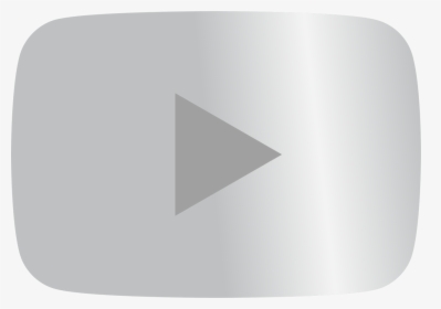 Transparent Play Button Png White Click To Play Icon Png Download Kindpng