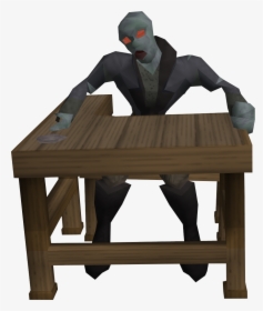 End Table, HD Png Download, Free Download