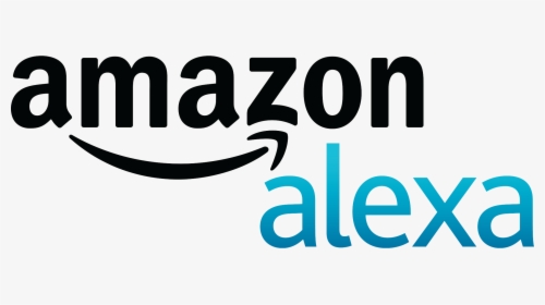 Amazon Alexa Echo Logo, HD Png Download, Free Download