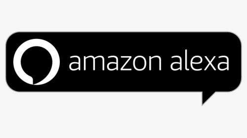Amazon Alexa Png, Transparent Png, Free Download