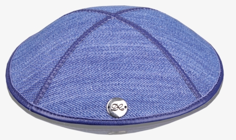 Beanie, HD Png Download, Free Download