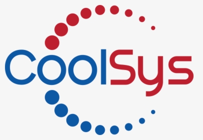 Coolsys Inc, HD Png Download, Free Download