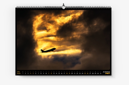 Mockup, HD Png Download, Free Download