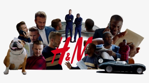 Social Group, HD Png Download, Free Download