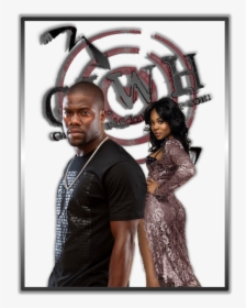 Photo Shoot, HD Png Download, Free Download