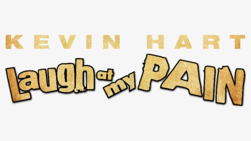 Tan, HD Png Download, Free Download