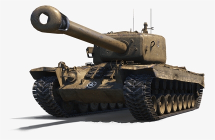 Thumb Image - World Of Tanks Blitz Tank Png, Transparent Png, Free Download