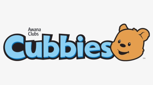 Awana Clipart Cubbies 5 - Awana Cubbies Transparent Back Ground, HD Png Download, Free Download