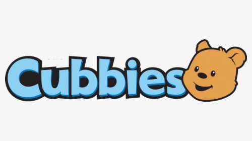 Cubbies Awana, HD Png Download, Free Download