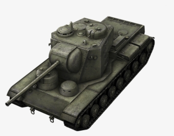 World Of Tanks Png - Wot Blitz M6, Transparent Png, Free Download