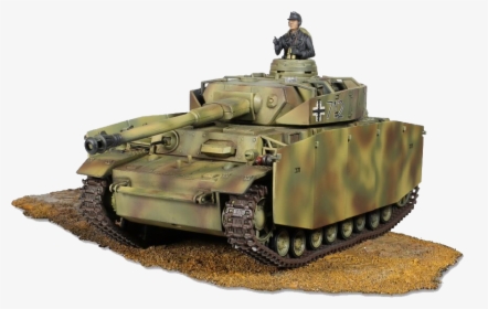 Panzer 4 - Panzer Png, Transparent Png, Free Download