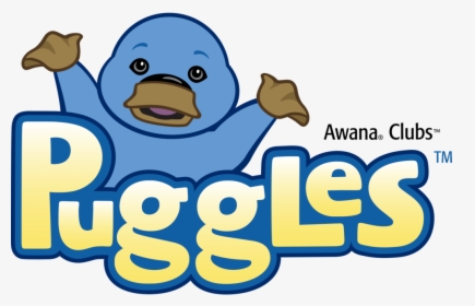 Puggles Enrollment Is Limited To Children Of Our Awana, HD Png Download, Free Download
