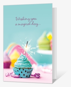 Happy Birthday Girl, HD Png Download, Free Download