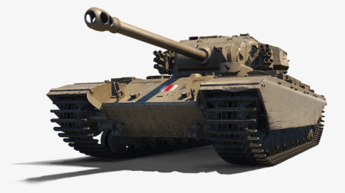 World Of Tanks Танки , Png Download - Wot 2017 Advent Calendar Leak, Transparent Png, Free Download