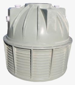 Tanks Png, Transparent Png, Free Download
