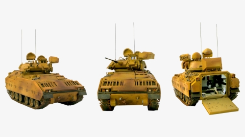 Military Tanks, Artillery, Fire, Heavy, Military, Hq - Tank, HD Png Download, Free Download