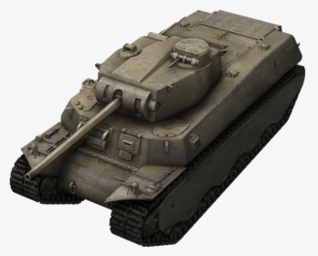 Panzer V Iv, HD Png Download, Free Download