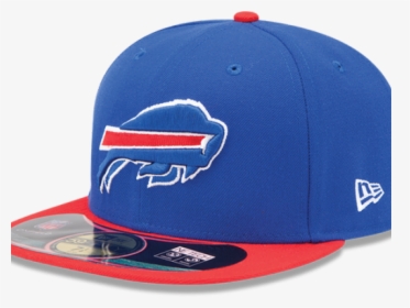 Buffalo Bills Png Transparent Images - Chargers New Era Cap, Png Download, Free Download