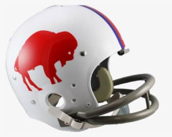 Buffalo Bills Png Transparent Images - Buffalo Bills Helmet, Png Download, Free Download