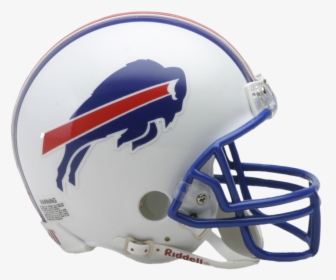 Thumb Image - Houston Oilers Helmet, HD Png Download, Free Download