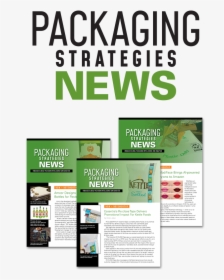 Ps News Collage - Flyer, HD Png Download, Free Download