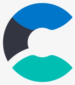 Cloud Elastic Logo Png, Transparent Png, Free Download