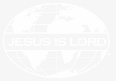 Kenneth Copeland Ministries Logo, HD Png Download, Free Download