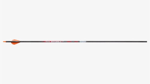 Archery Arrow Png Images Free Transparent Archery Arrow Download Kindpng