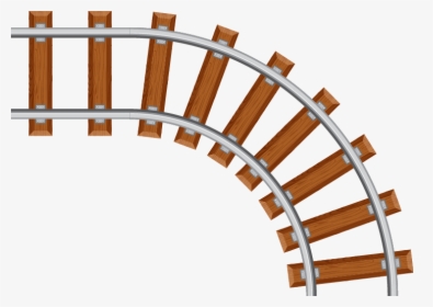 Stairs, HD Png Download, Free Download