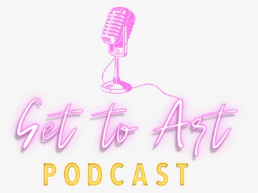 Subscribe Now Png, Transparent Png, Free Download